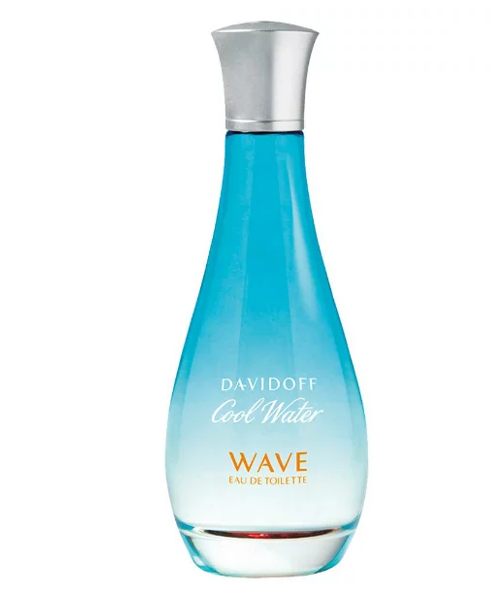 https://perfumeplaza.pk/storage/photos/1/Perfume Plaza/wave-woman-cool-water-by-davidoff-PERFUME PLAZA.jpg